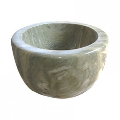 Best Price Special Design Deep Marble Wash Basin Hammam Kurna